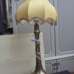 739 4246 TABLE LAMP